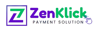 Zenklick